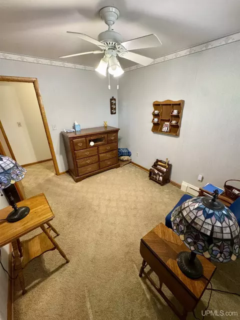 Other - 717 White, Ishpeming, MI 49849 photo 1 of 14