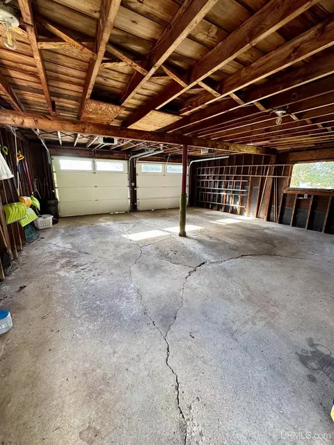 Other - 717 White, Ishpeming, MI 49849 photo 14 of 14