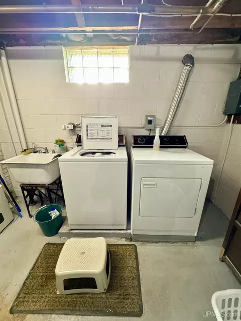 Other - 717 White, Ishpeming, MI 49849 photo 5 of 14