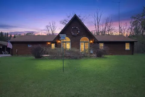 6507 Pleasant Vw, Clare, MI 48617