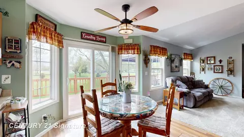 Other - 3022 E Lk, Clio, MI 48420 photo 9 of 17