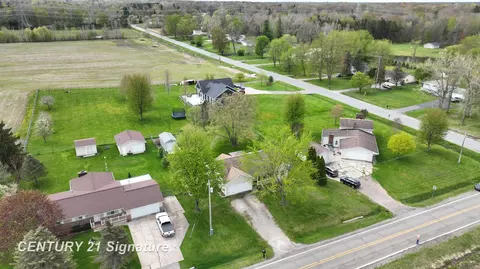 View/Area - 3022 E Lk, Clio, MI 48420 photo 5 of 7