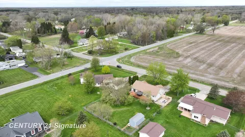 View/Area - 3022 E Lk, Clio, MI 48420 photo 7 of 7