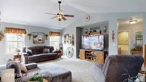 Other - 3022 E Lk, Clio, MI 48420 photo 5 of 17