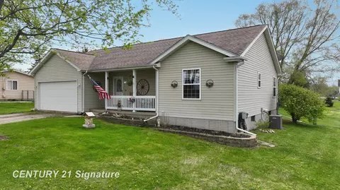 Other - 3022 E Lk, Clio, MI 48420 photo 2 of 17