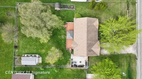 View/Area - 3022 E Lk, Clio, MI 48420 photo 1 of 7