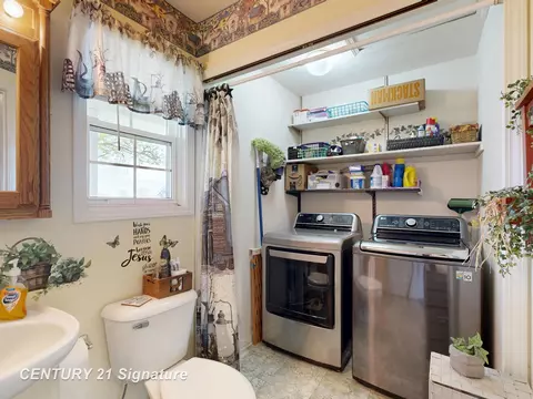 Other - 3022 E Lk, Clio, MI 48420 photo 11 of 17