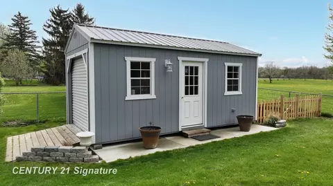 Other - 3022 E Lk, Clio, MI 48420 photo 3 of 17