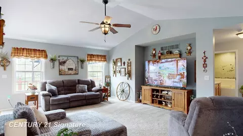Other - 3022 E Lk, Clio, MI 48420 photo 4 of 17