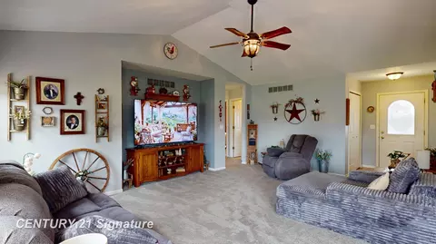 Other - 3022 E Lk, Clio, MI 48420 photo 6 of 17