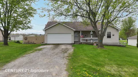 Other - 3022 E Lk, Clio, MI 48420 photo 17 of 17