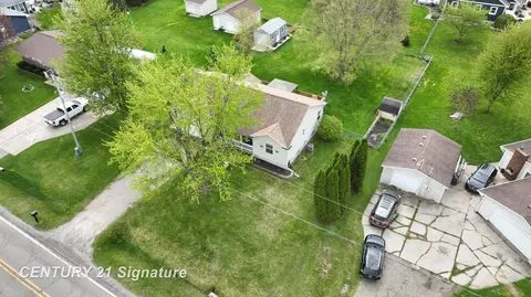 View/Area - 3022 E Lk, Clio, MI 48420 photo 3 of 7