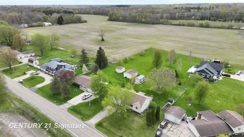 View/Area - 3022 E Lk, Clio, MI 48420 photo 6 of 7