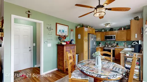 Other - 3022 E Lk, Clio, MI 48420 photo 8 of 17