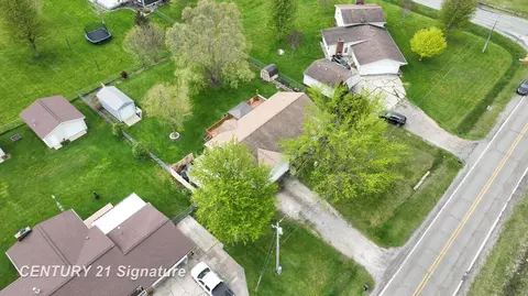 View/Area - 3022 E Lk, Clio, MI 48420 photo 2 of 7