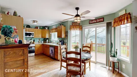 Other - 3022 E Lk, Clio, MI 48420 photo 7 of 17