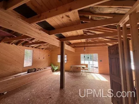 Other - 3414 Apt 6, Mohawk, MI 49950 photo 5 of 10
