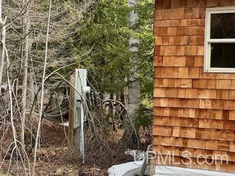 Exterior - 3414 Apt 6, Mohawk, MI 49950 photo 1 of 1