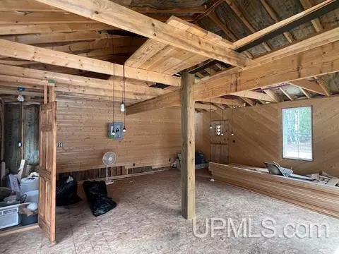 Other - 3414 Apt 6, Mohawk, MI 49950 photo 4 of 10
