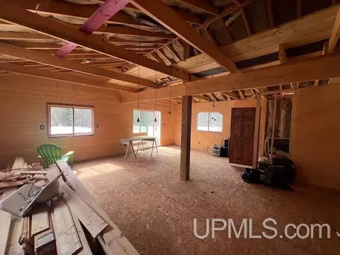 Other - 3414 Apt 6, Mohawk, MI 49950 photo 7 of 10
