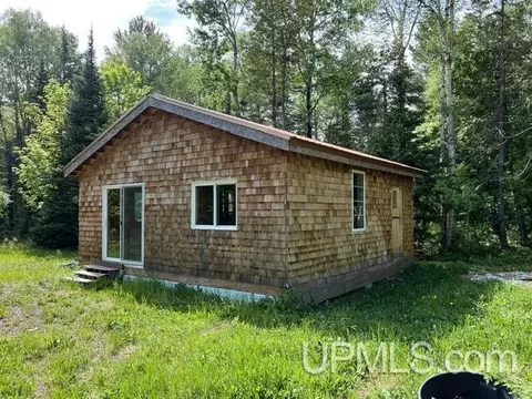 Other - 3414 Apt 6, Mohawk, MI 49950 photo 2 of 10