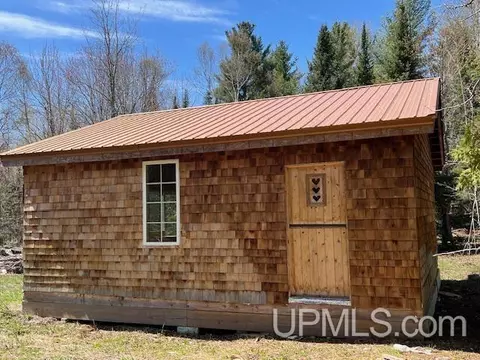 Other - 3414 Apt 6, Mohawk, MI 49950 photo 3 of 10