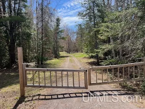 Other - 3414 Apt 6, Mohawk, MI 49950 photo 10 of 10
