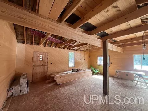 Other - 3414 Apt 6, Mohawk, MI 49950 photo 6 of 10