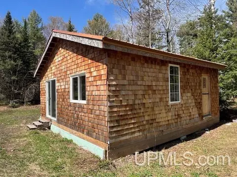 Other - 3414 Apt 6, Mohawk, MI 49950 photo 9 of 10