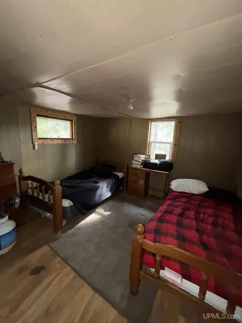 Other - 12451 155, Rapid River, MI 49878 photo 5 of 8