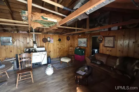 Other - 12451 155, Rapid River, MI 49878 photo 4 of 8