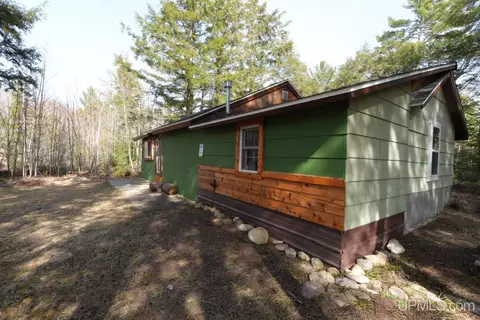 Other - 12451 155, Rapid River, MI 49878 photo 1 of 8
