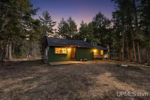 12451 155, Rapid River, MI 49878