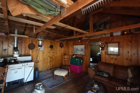 Other - 12451 155, Rapid River, MI 49878 photo 3 of 8