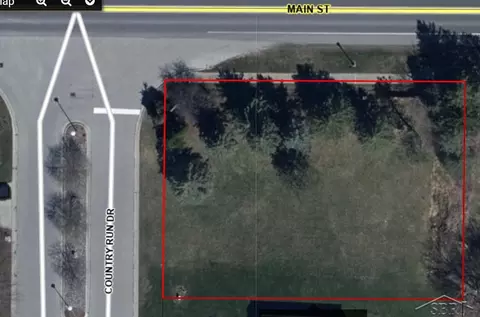 12015 Country Run, Birch Run, MI 48415