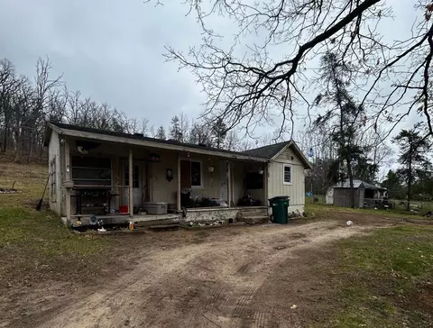 601 Eola, Harrison, MI 48625