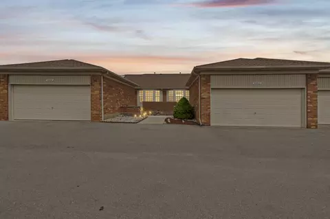 30563 Mary Frances, Chesterfield, MI 48051