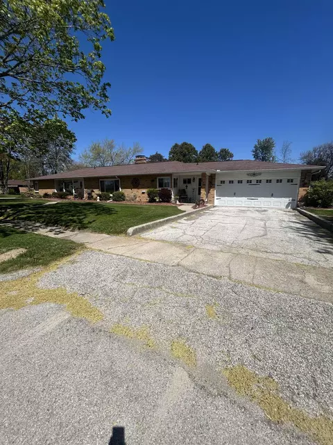 830 Third, Pinconning, MI 48650