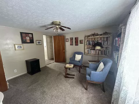 Other - 830 Third, Pinconning, MI 48650 photo 4 of 6