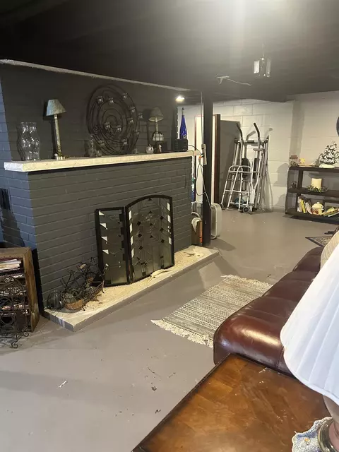 Other - 830 Third, Pinconning, MI 48650 photo 3 of 6