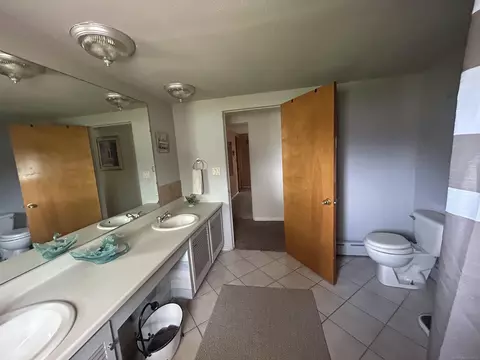 Bath - 830 Third, Pinconning, MI 48650 photo 3 of 4