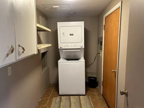 Other - 830 Third, Pinconning, MI 48650 photo 5 of 6