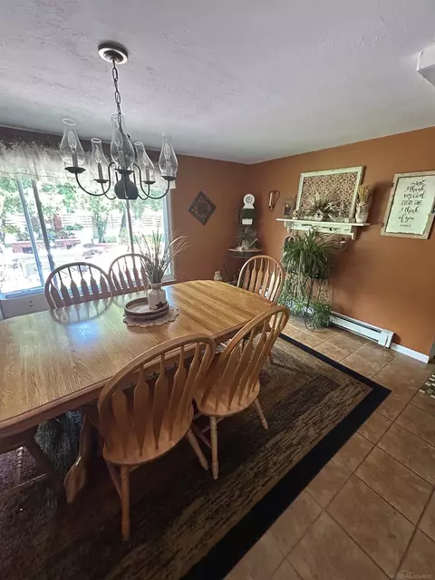Dining - 830 Third, Pinconning, MI 48650 photo 1 of 4