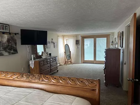 Bedroom - 830 Third, Pinconning, MI 48650 photo 1 of 5