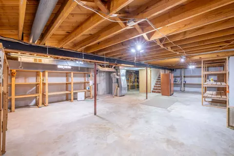 Other - 2275 Tandy, Flint, MI 48532 photo 1 of 3