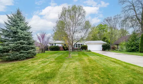 Exterior - 2275 Tandy, Flint, MI 48532 photo 7 of 7