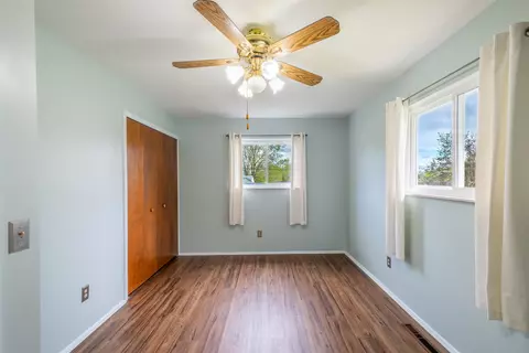 Bedroom - 2275 Tandy, Flint, MI 48532 photo 4 of 4