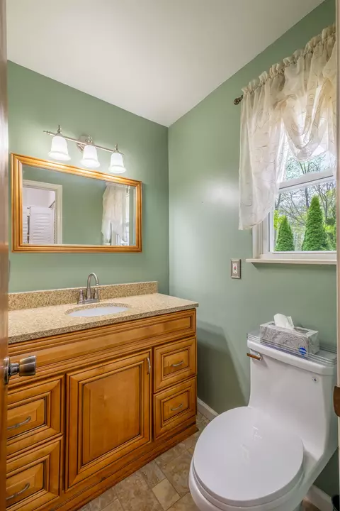 Bath - 2275 Tandy, Flint, MI 48532 photo 1 of 2
