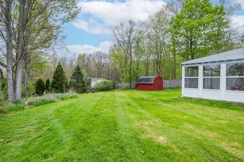 Exterior - 2275 Tandy, Flint, MI 48532 photo 3 of 7