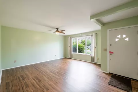 Living - 2275 Tandy, Flint, MI 48532 photo 1 of 5